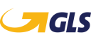 GLS