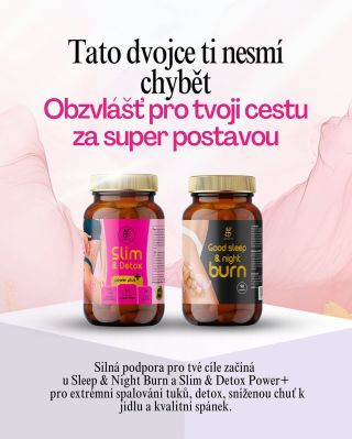 Tvoje cesta za vysněnou postavou nemusí být o extrémech. Klíčem není hladovění ani vyčerpávající cvičení, ale chytrá...