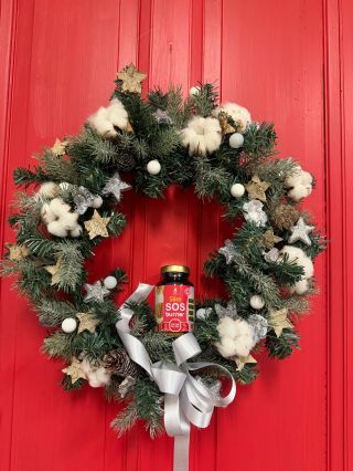 Když tvůj jídelníček není úplně vyvážený, je tu Slim SOS Fat Burner – první pomoc pro trávení i štíhlou linii. Spojuje...