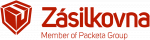 Packeta
